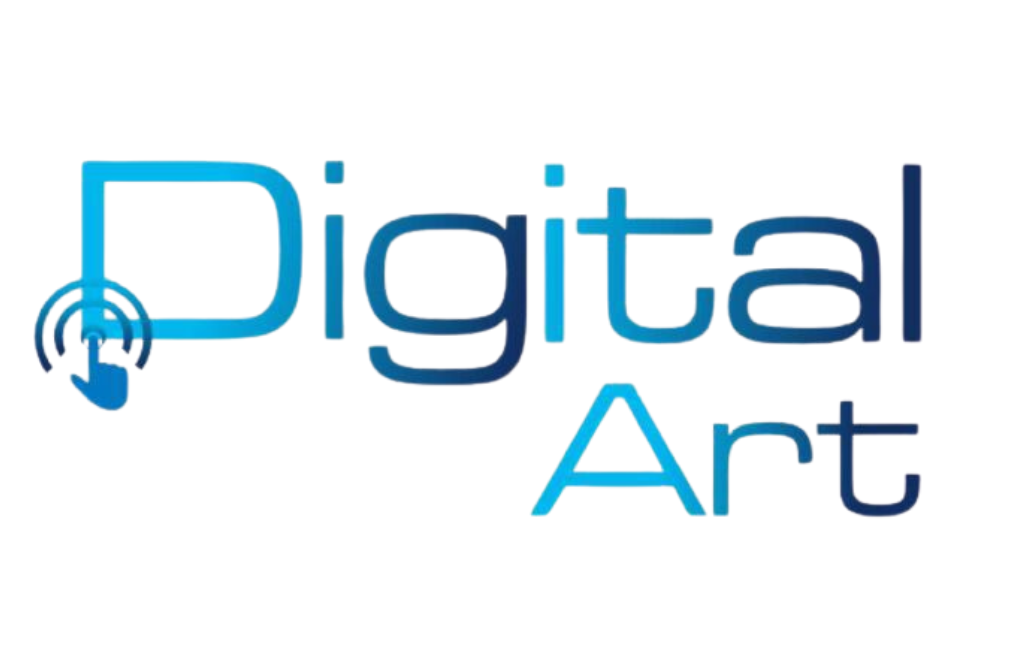 Digital Art